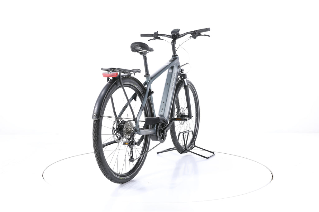 Centurion E-Fire Sport R760i Trekking E-Bike - Image 11