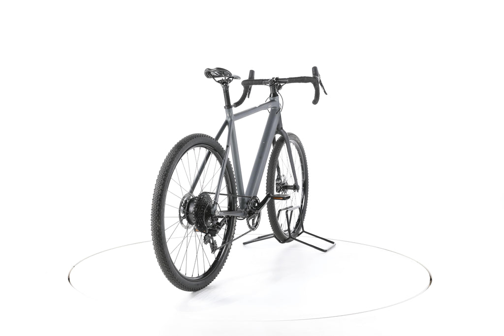 Coboc Torino E-Gravelbike - Image 11