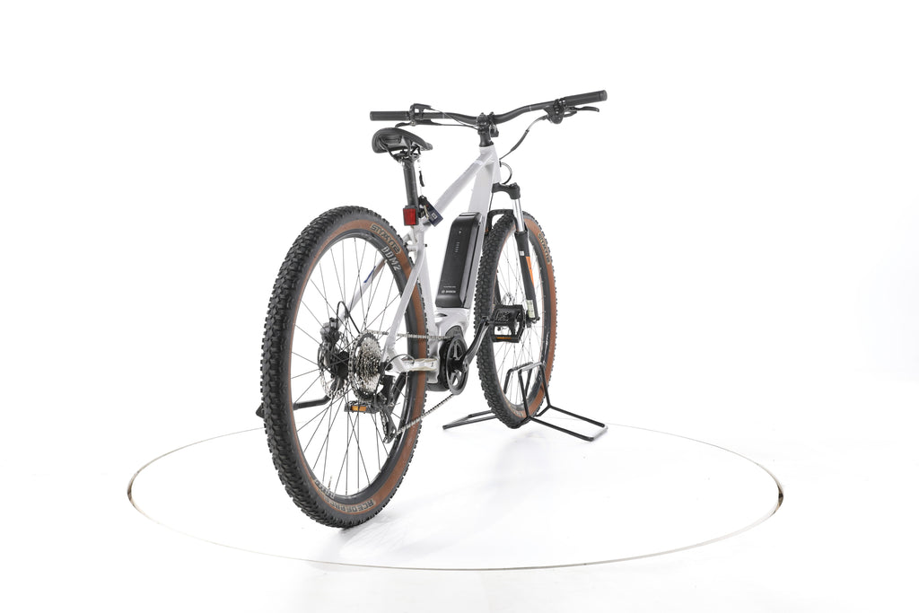 Bulls LT Performance 29 E-Bike - Image 11