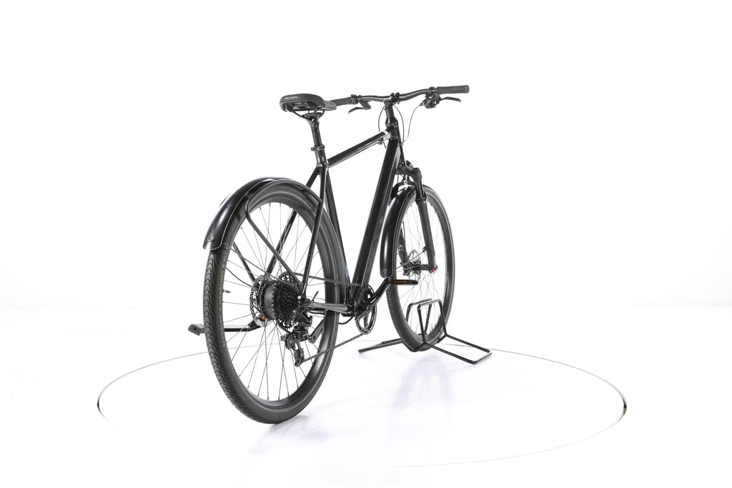 Coboc Iseo Trekking E-Bike - Image 11