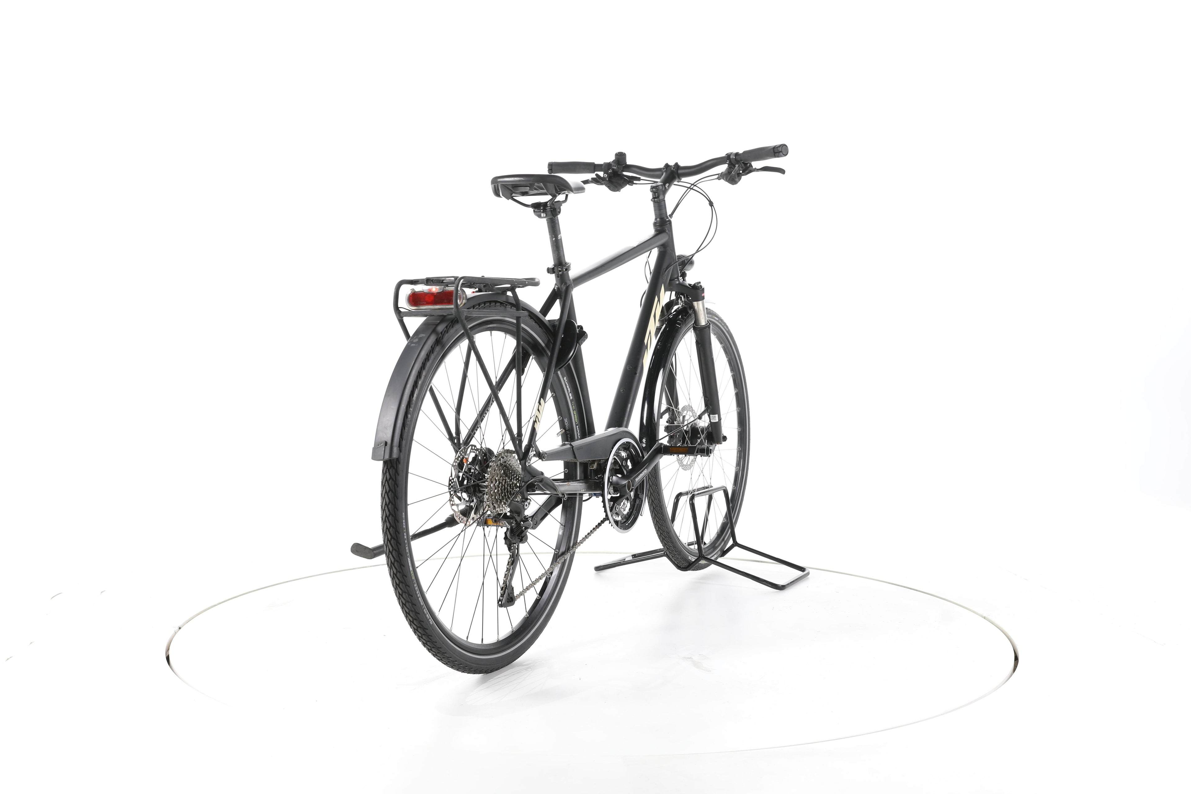 KTM Vento Light Disc - Image 11