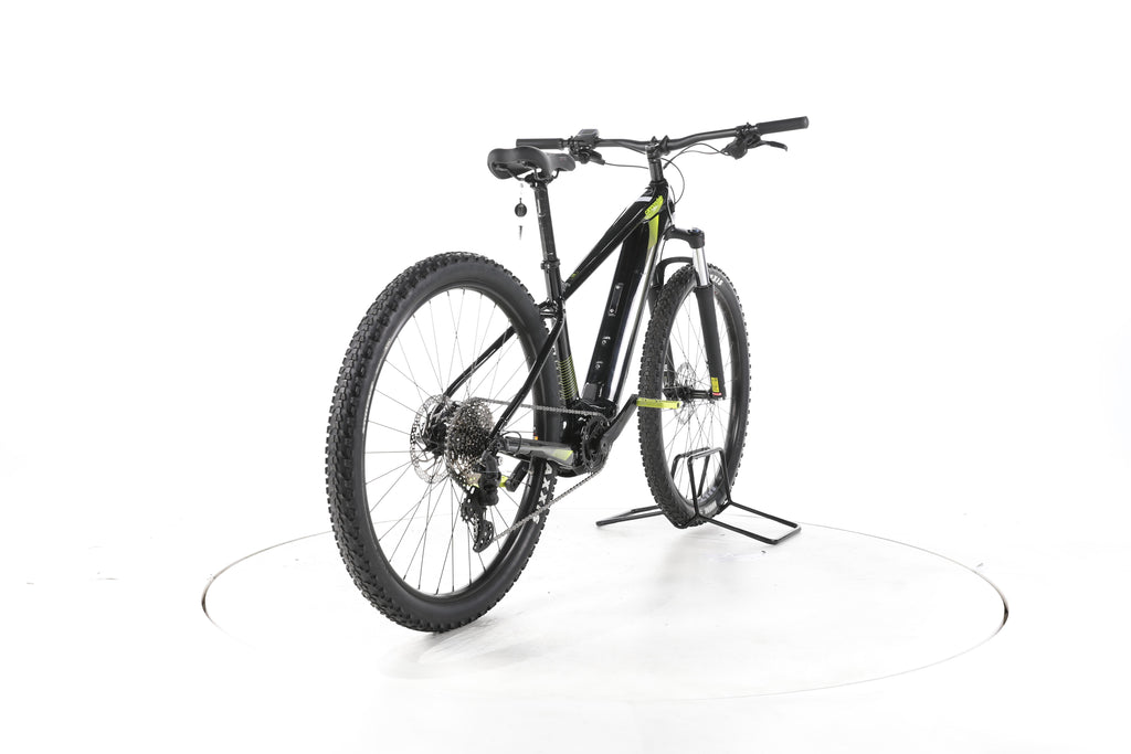 Cannondale Trail Neo 3 E-Bike - Image 11