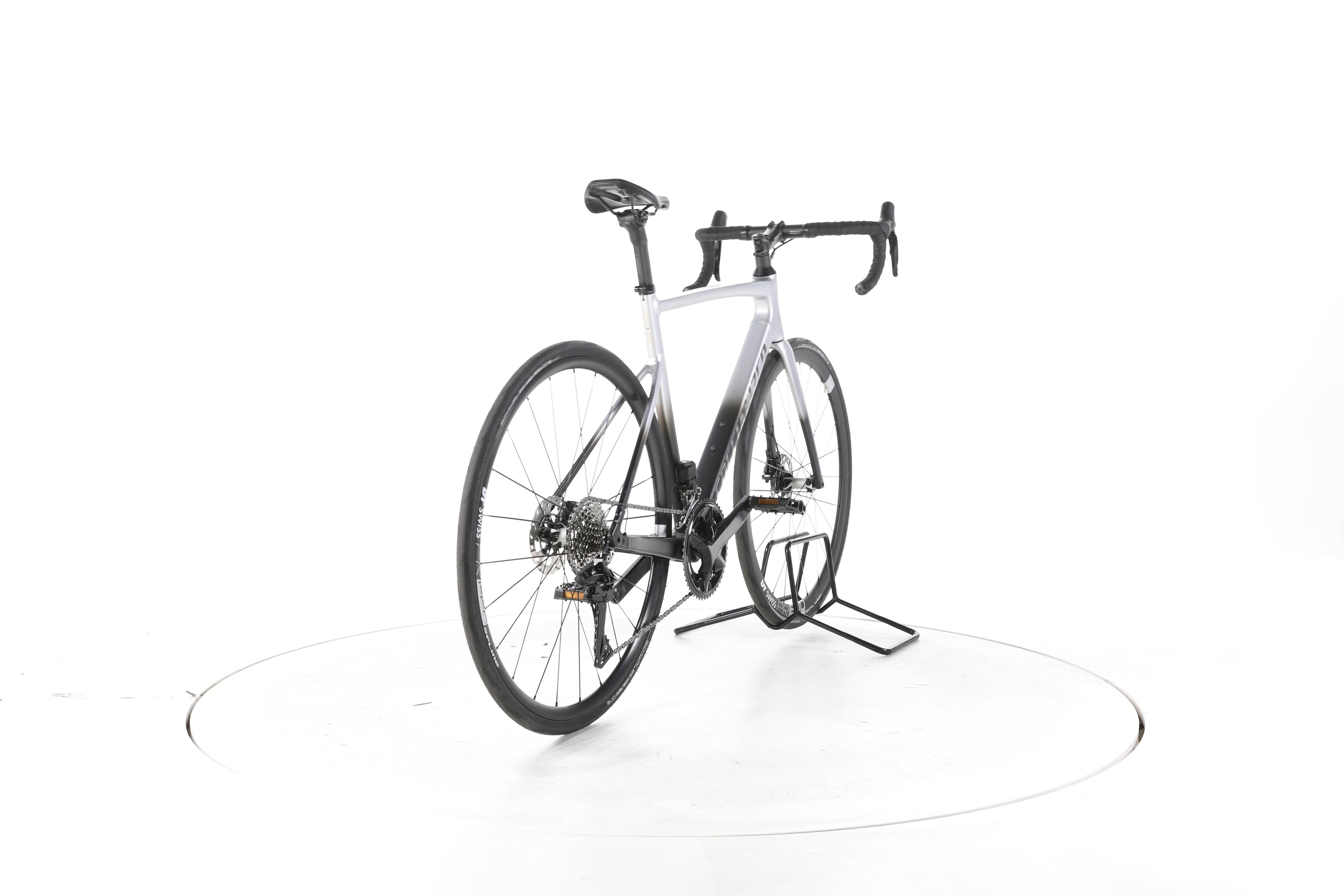 Specialized Allez Sport Rennrad - Image 11