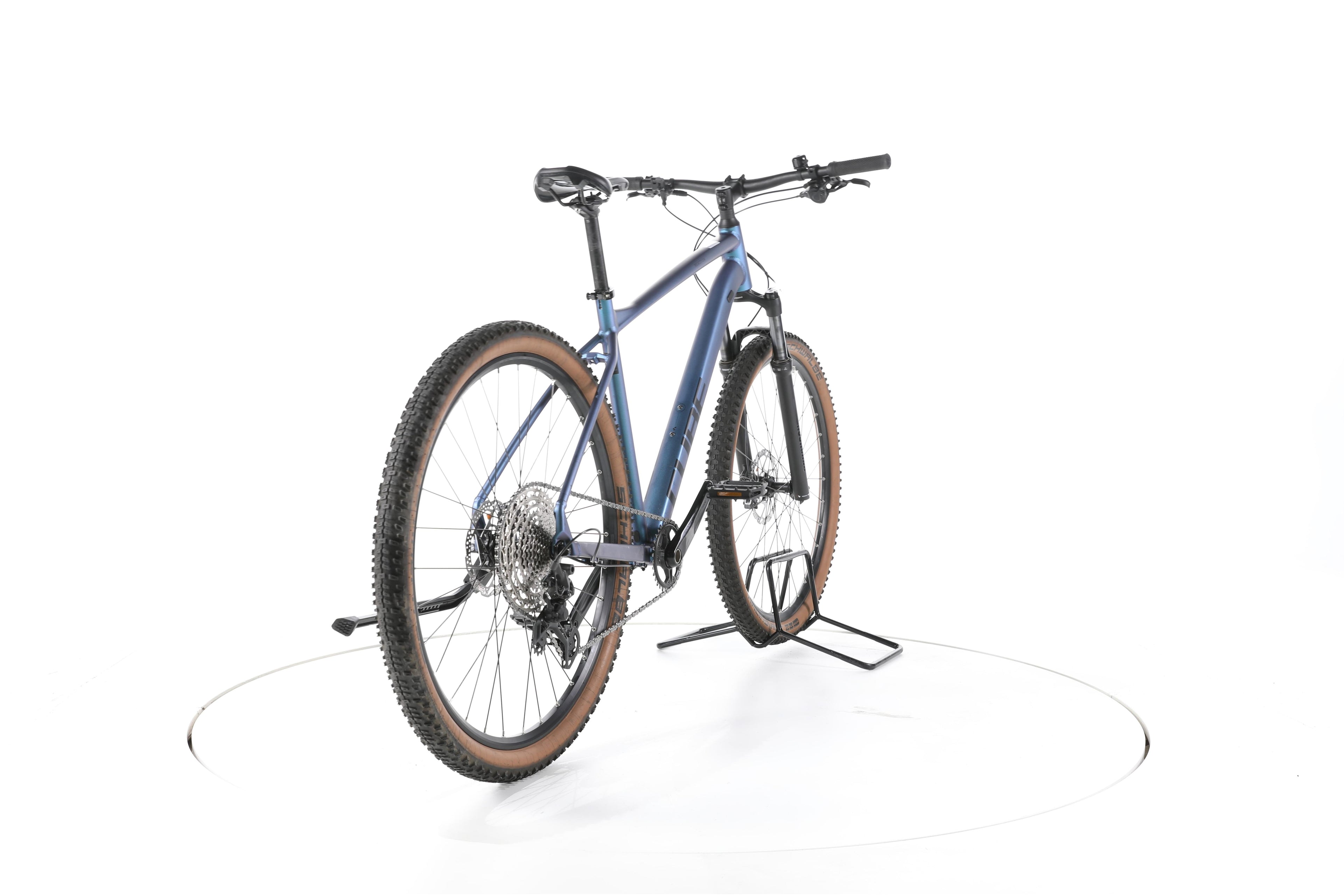 Cube Reaction Pro - Image 11