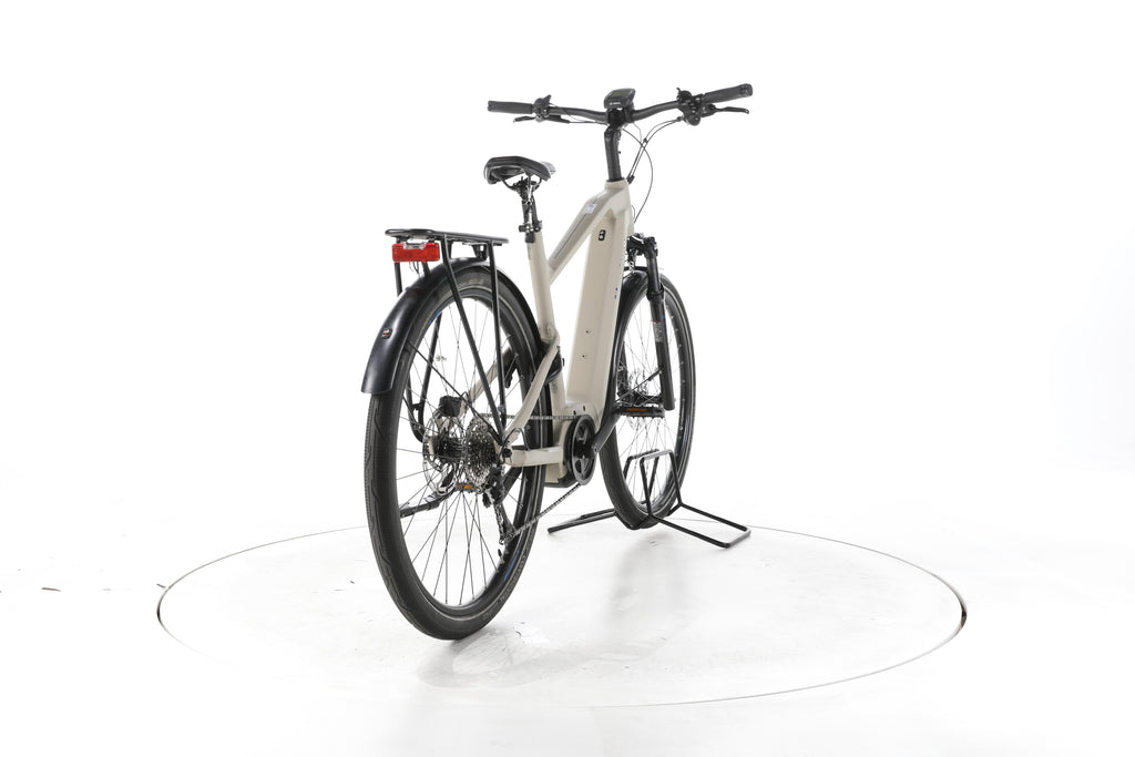 2R Manufaktur ETX 9 Trekking E-Bike - Image 11