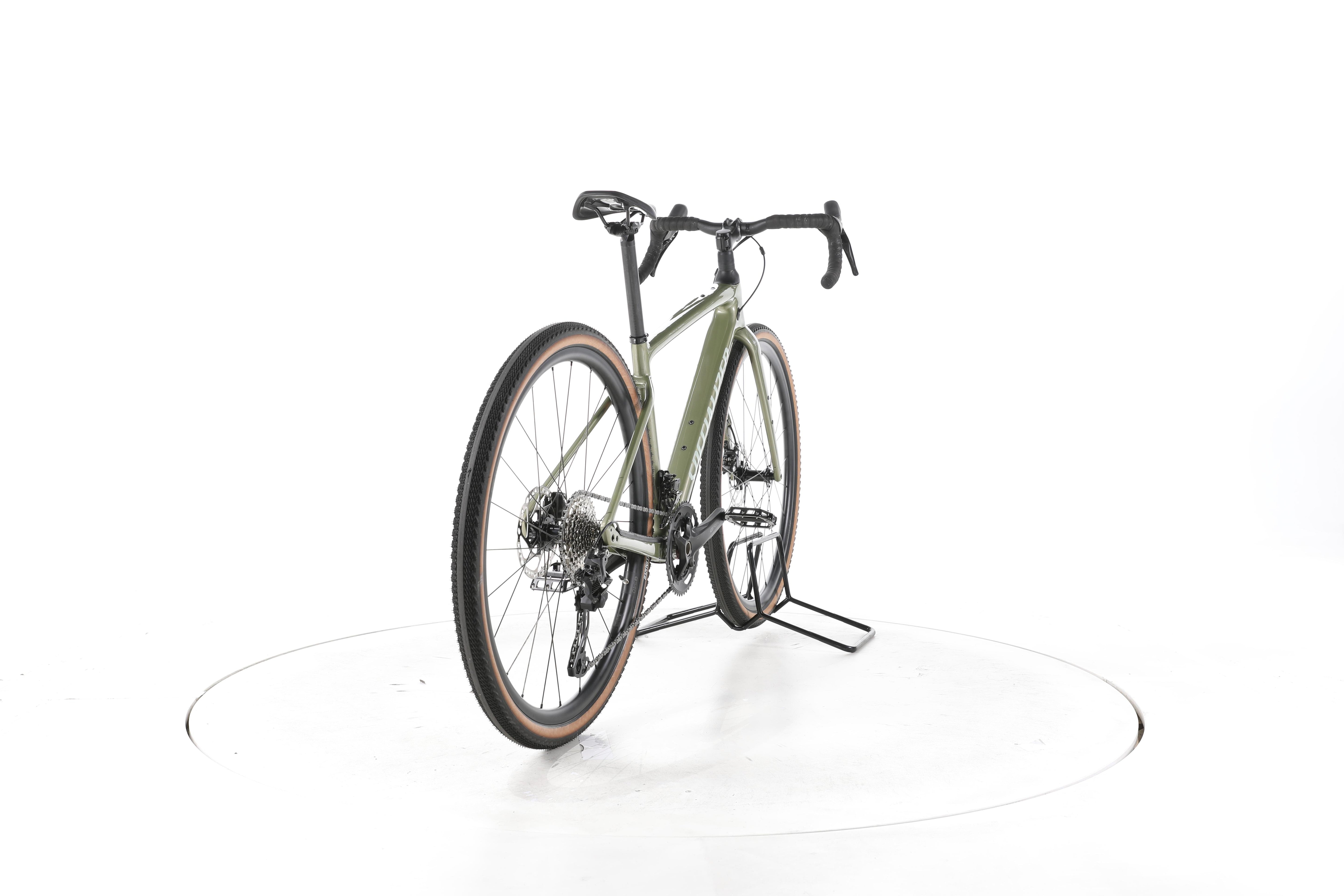 Specialized Diverge Gravelbike Carbon 2025 - Image 11