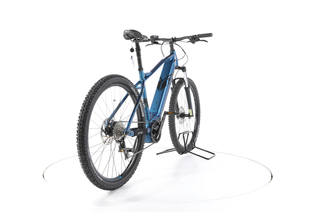 R Raymon HardRay E 6.0 E-Bike - Image 11