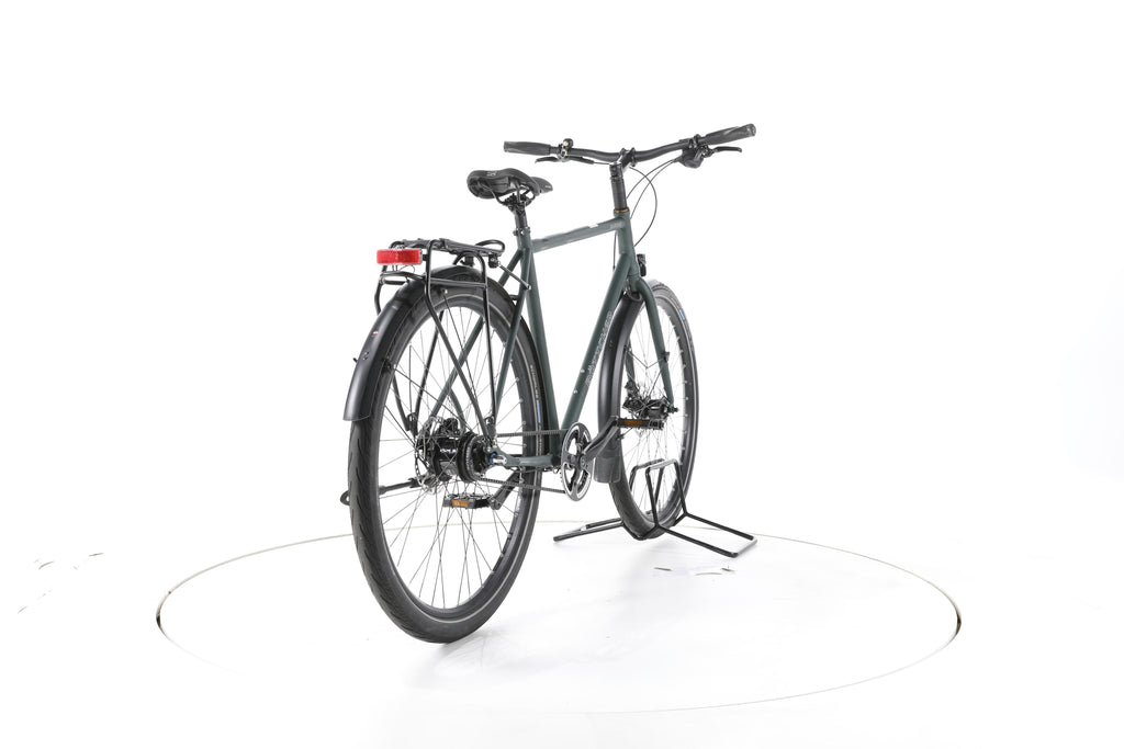 Böttcher Dakkar - Image 11