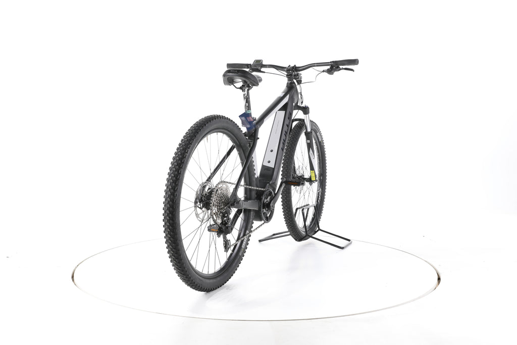 Bulls Copperhead EVO 1 E-Bike - Image 11