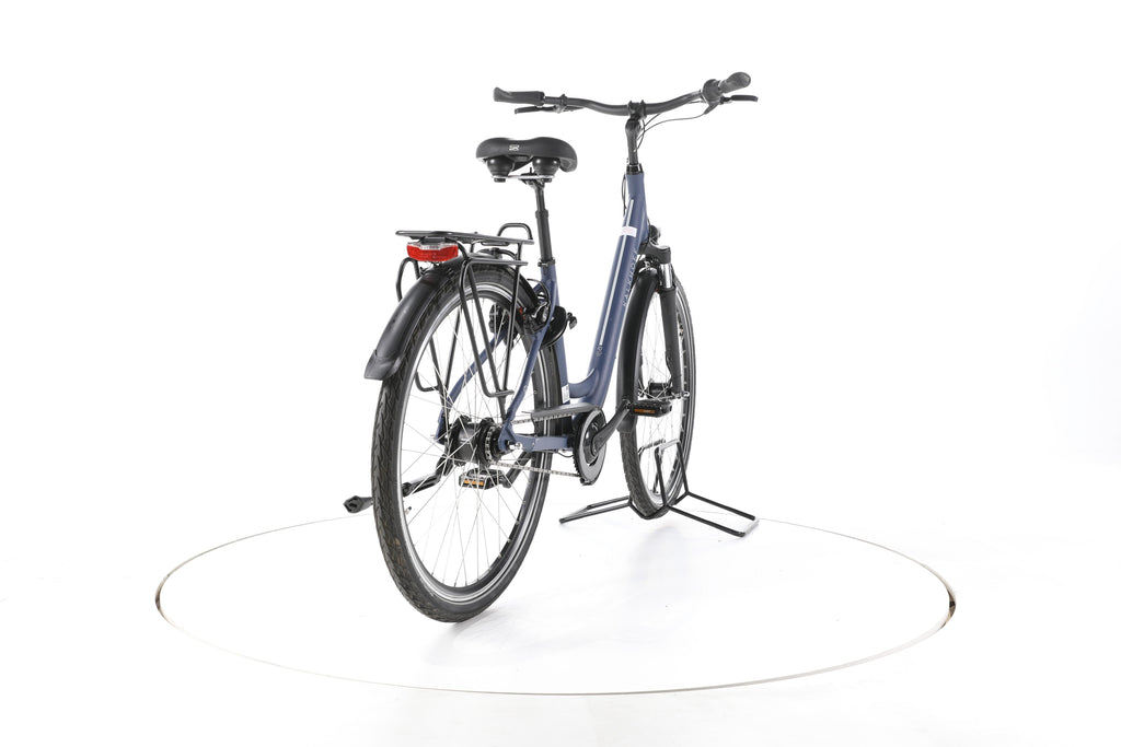 Kalkhoff Image XXL Fahrrad City & Trekking - Image 11