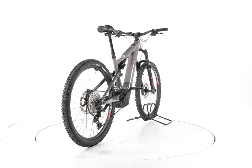 Focus Sam² 6.8 E-Bike Fully - Image 11