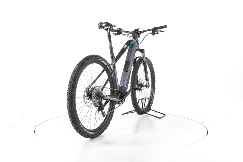 Bulls Sonic EVO 1 E-Bike - Image 11