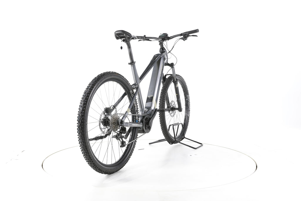 Conway Cairon S 2.0 E-Bike 2023 - Image 11