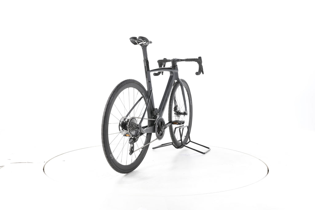 BH Bikes Aerolight 6.0 Rennrad Carbon - Image 11