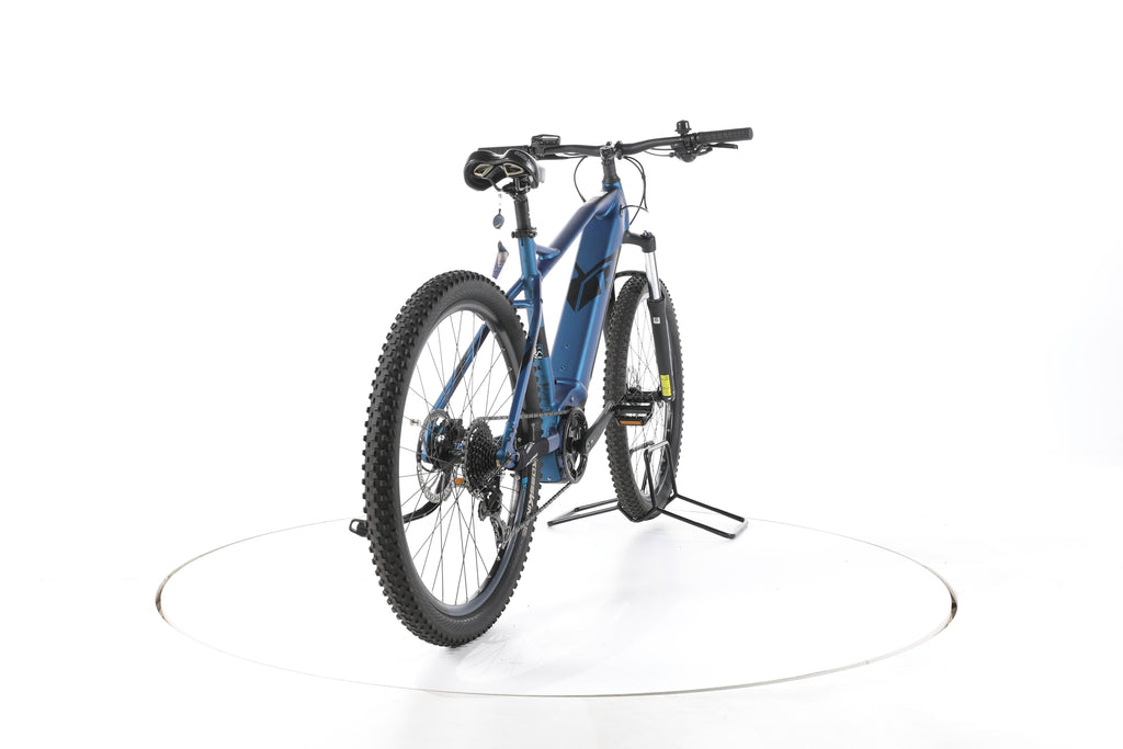 R Raymon HardRay E 5.0 E-Bike - Image 11