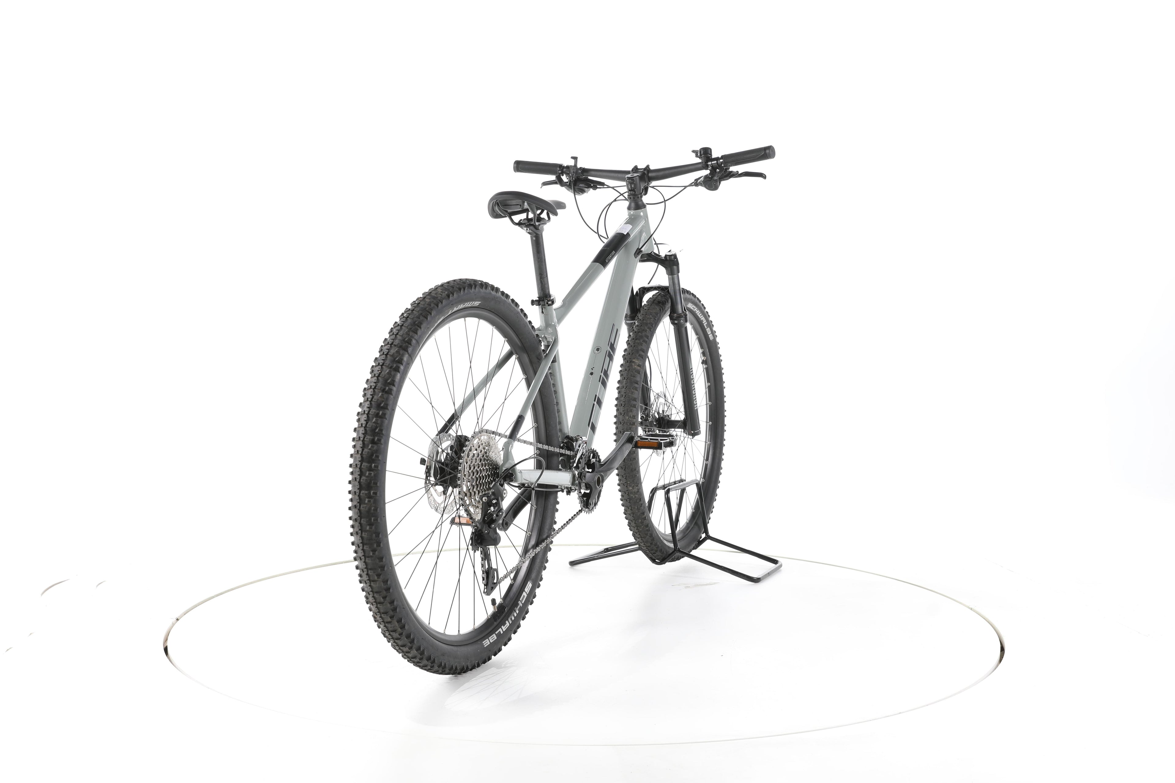 Cube Attention - Image 11