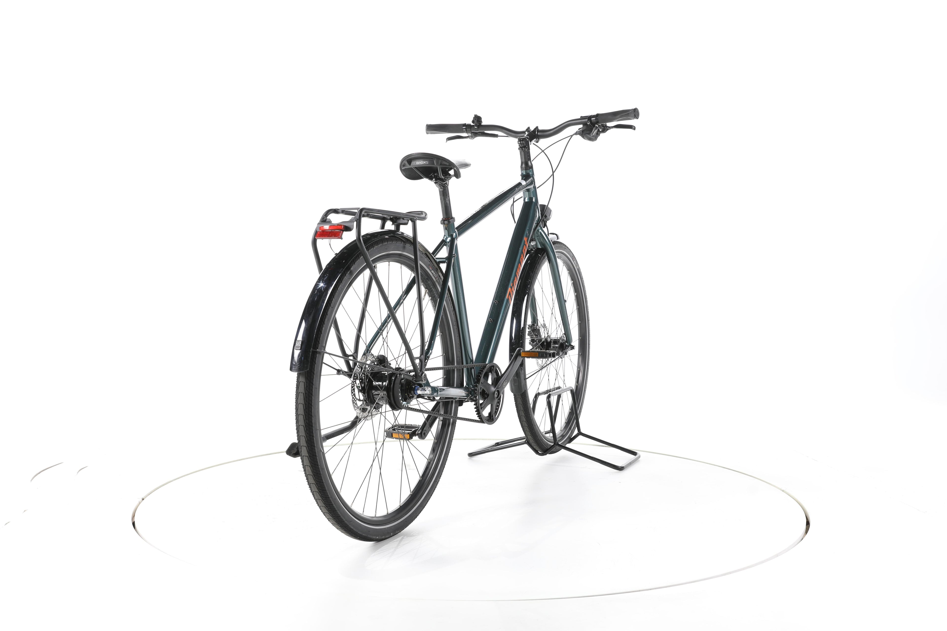 Diamant 247 Deluxe - Image 11