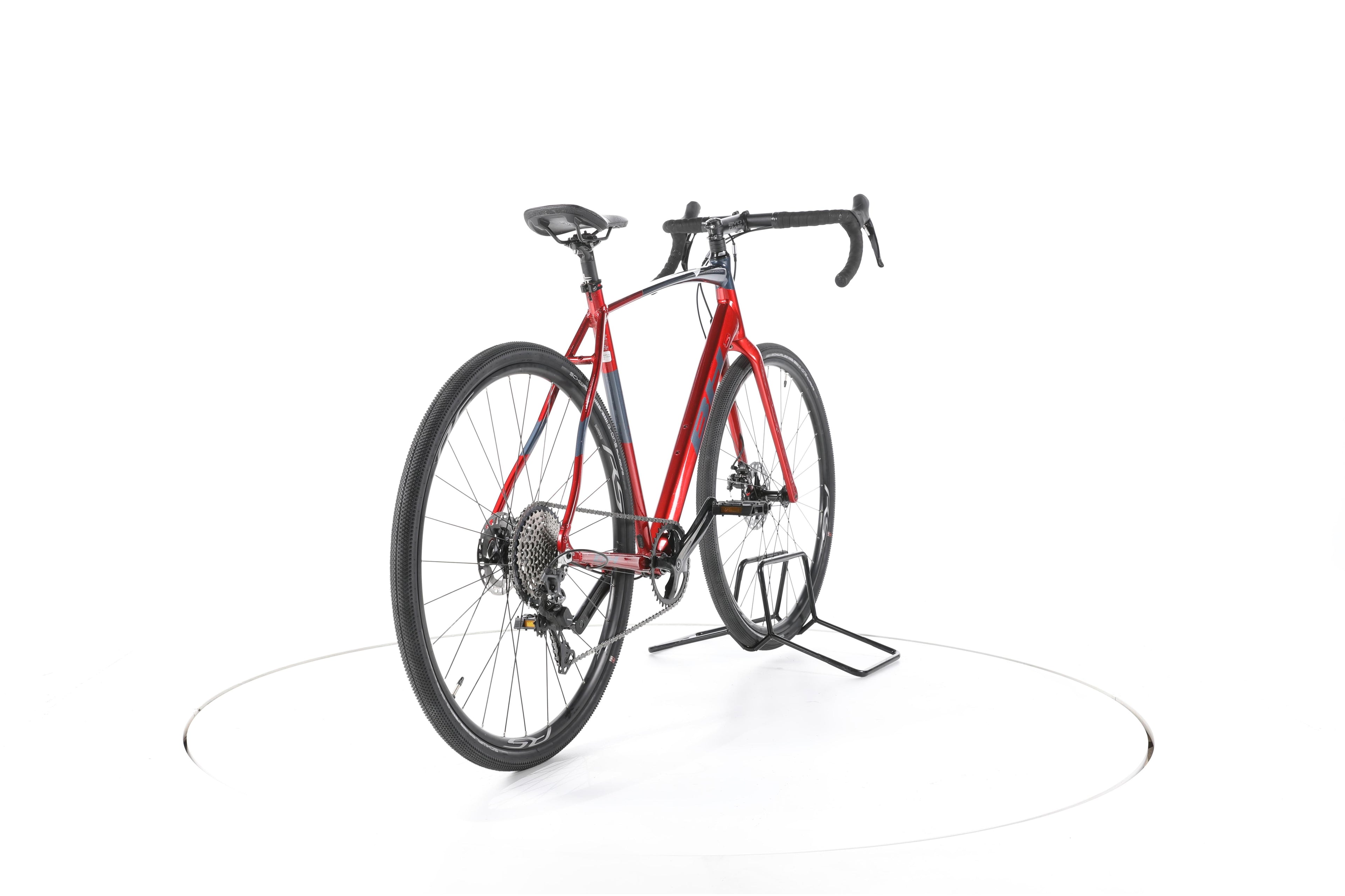 BH Bikes Gravelx Alu 1.0 - Image 11