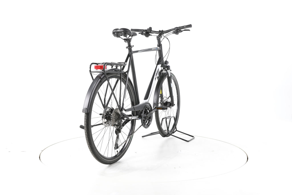 KTM Trento Xt Disc - Image 11