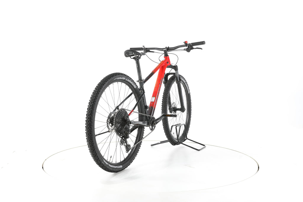Cannondale Trail SL 3 - Image 11