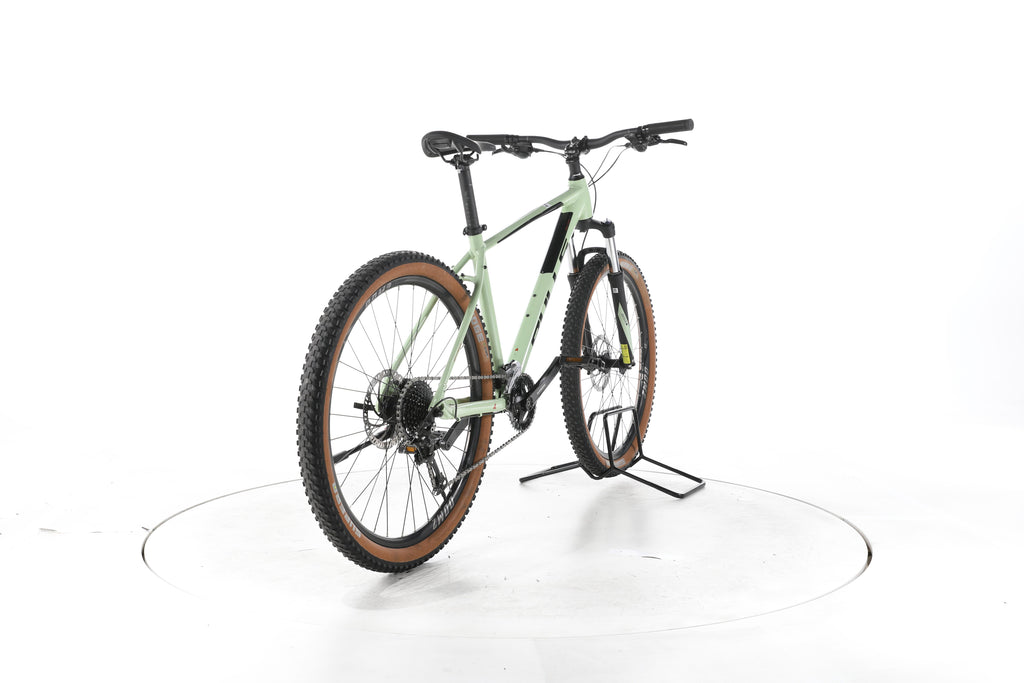 Bulls Bushtail Fahrrad Hardtail - Image 11