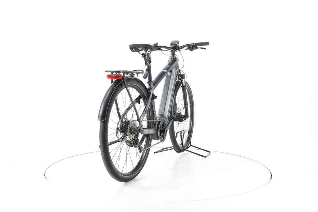 Centurion E-Fire Sport R750i Trekking E-Bike - Image 11
