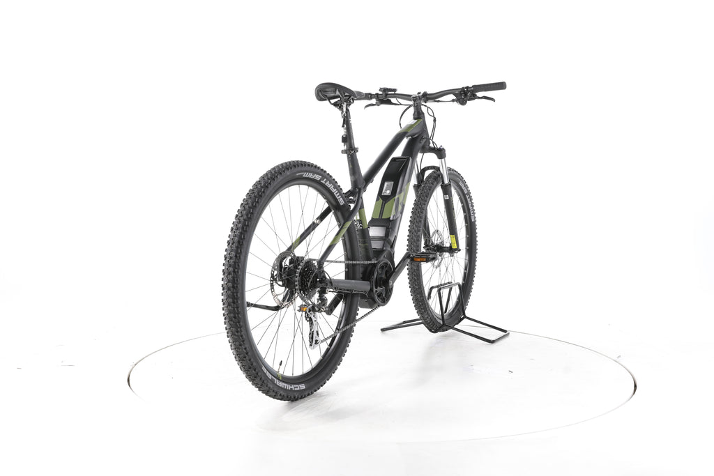 R Raymon HardRay E 2.0 E-Bike - Image 11