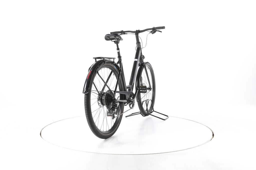 Coboc Kallio CMF E-Bike - Image 11