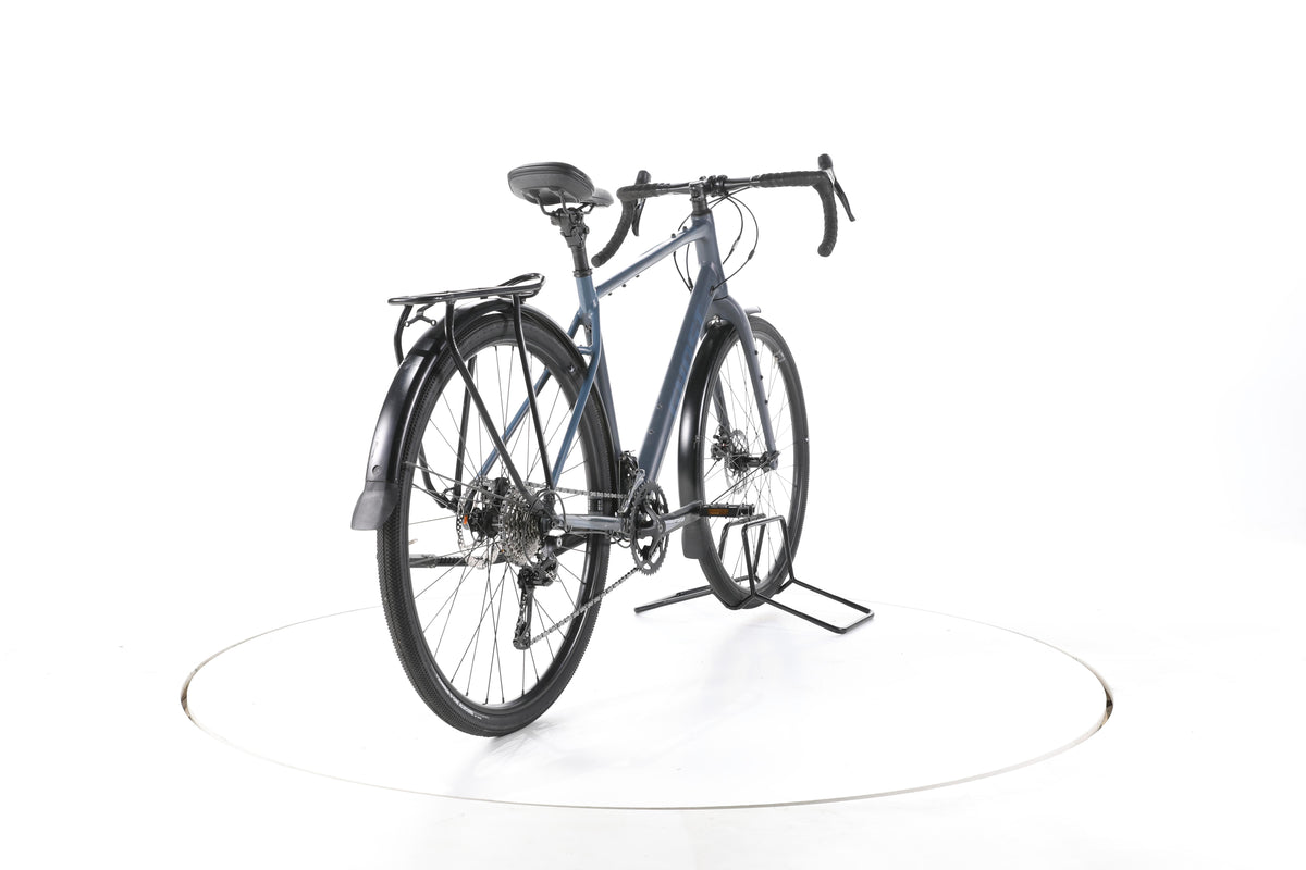 Ghost Asket EQ Gravelbike - Image 11