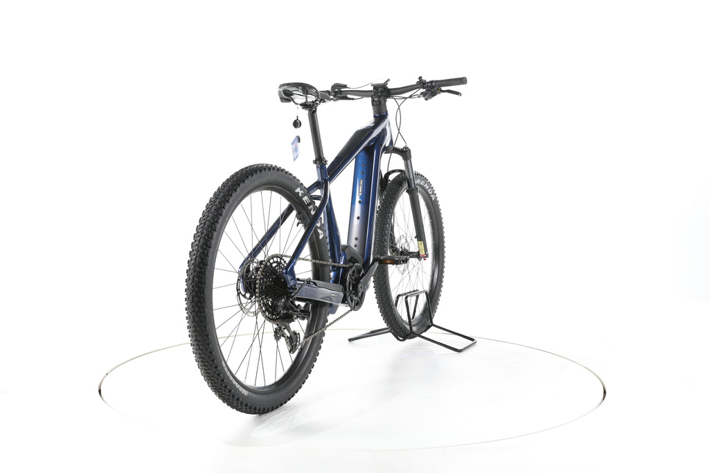 Scott Aspect eRIDE 910 E-Bike 2023 - Image 11