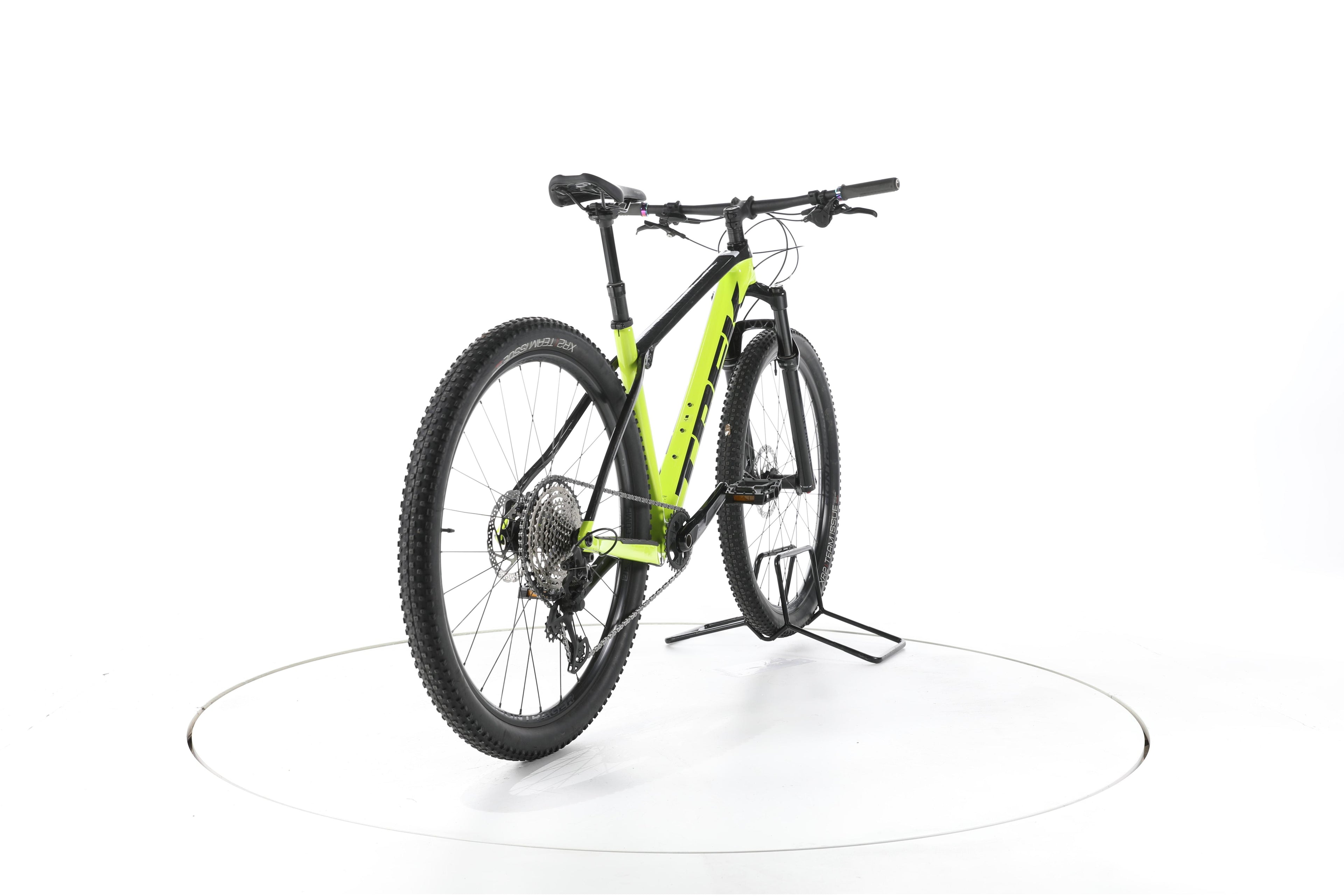 Trek Procaliber 9.6 - Image 11