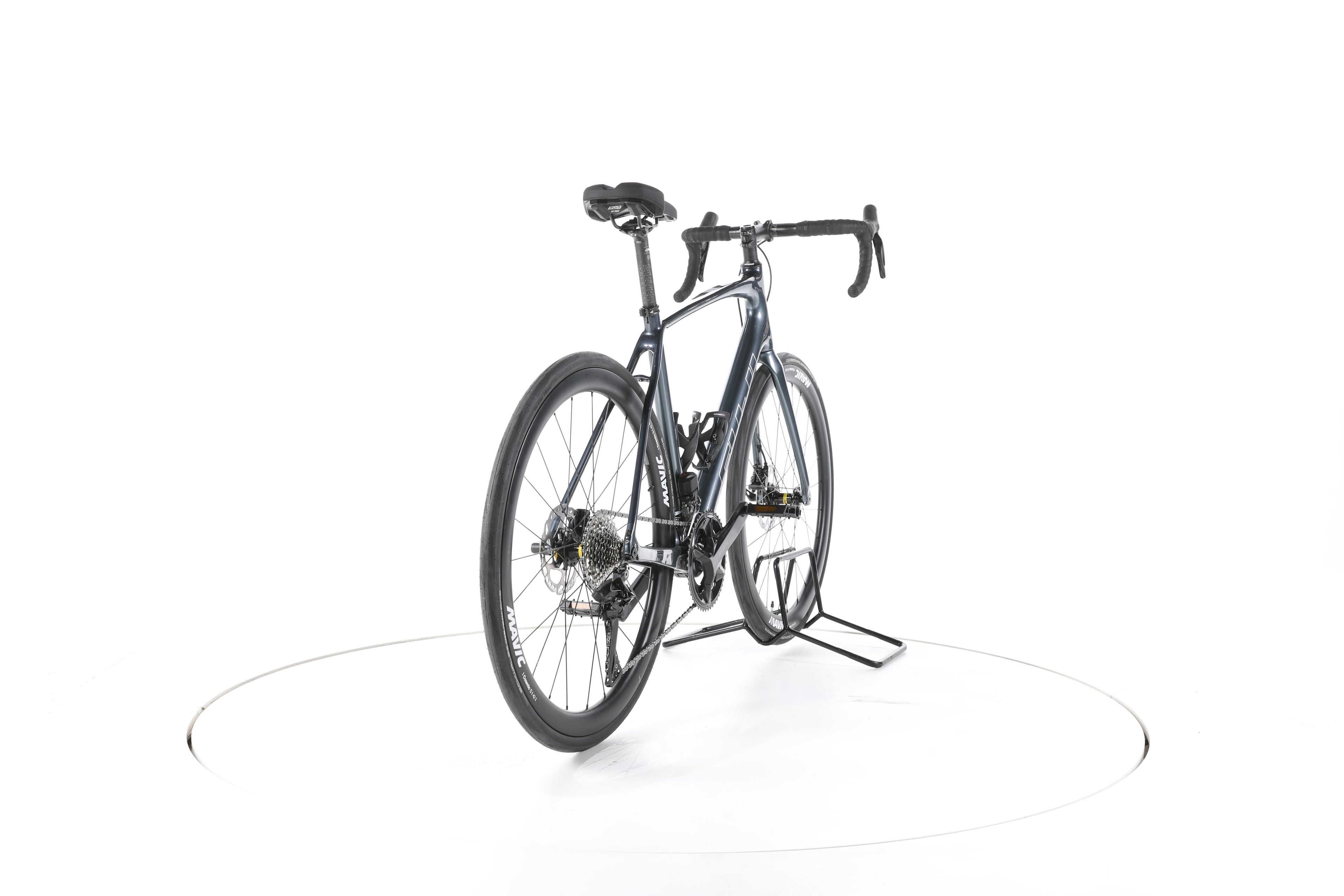 Fuji Gran Fondo 1.3 - Image 11