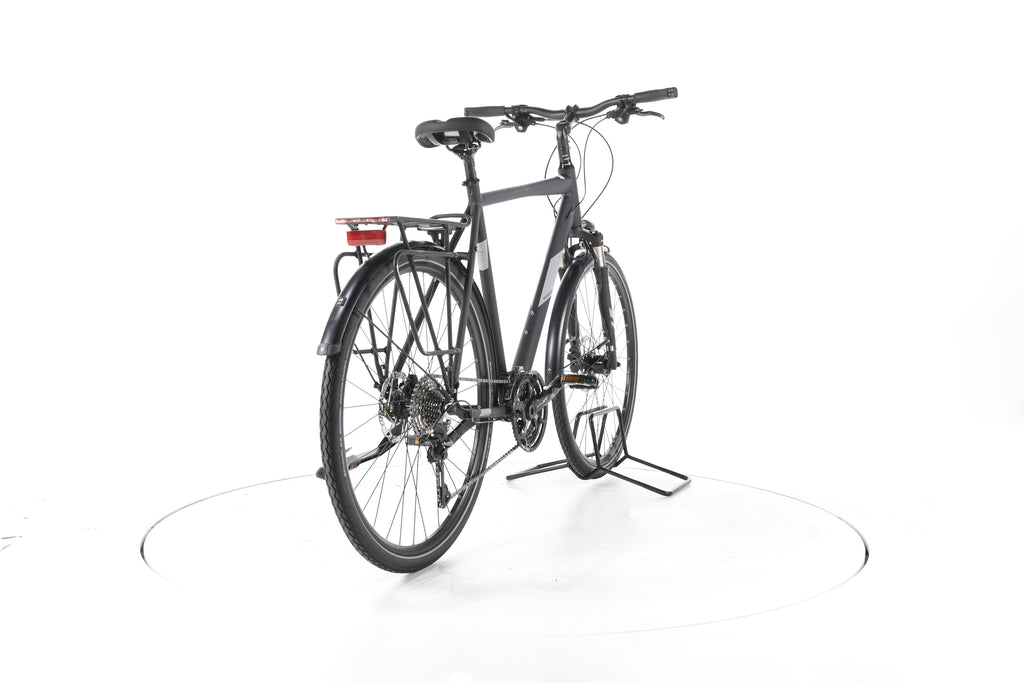 MORRISON T 7.0 - Image 11