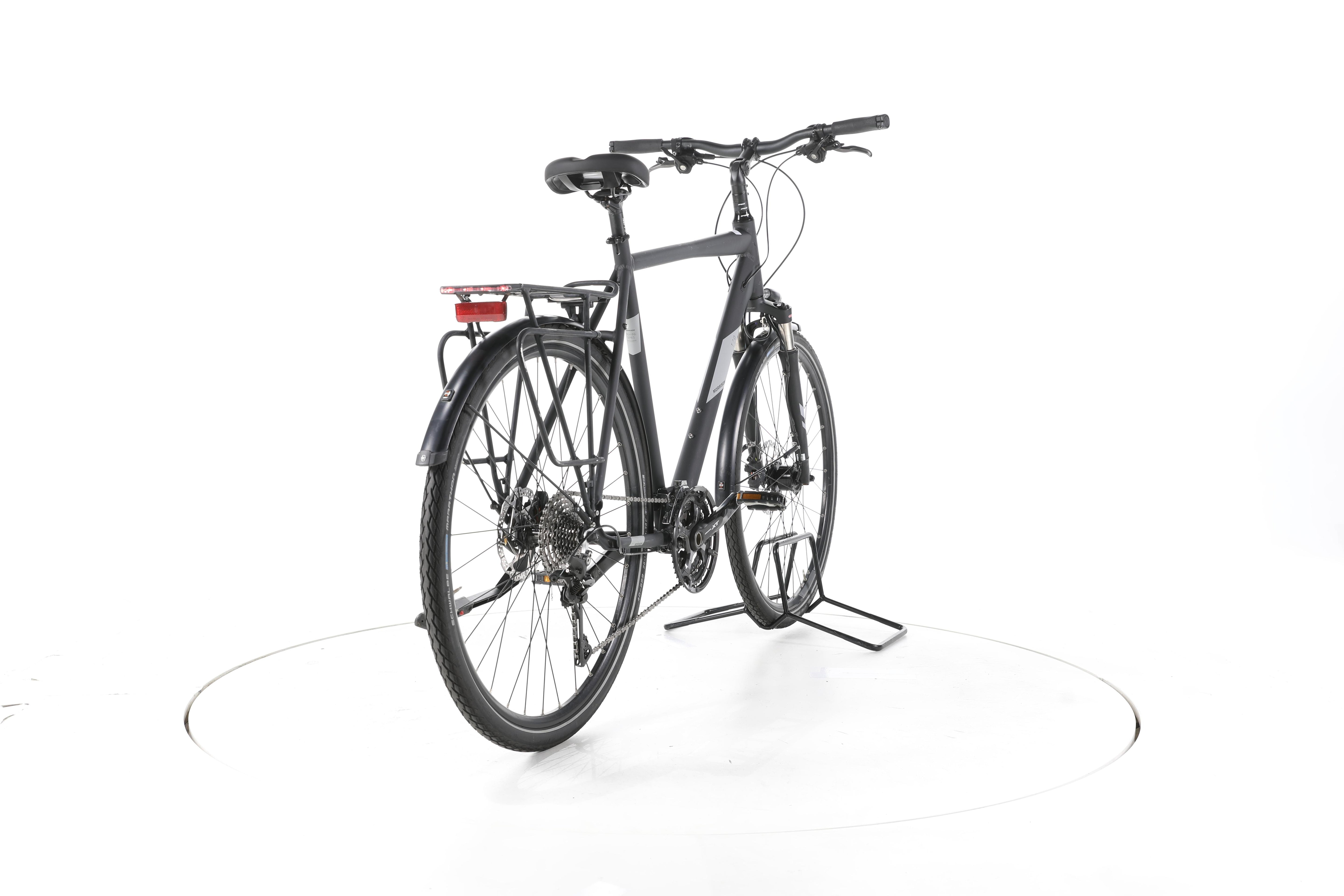 MORRISON T 7.0 - Image 11