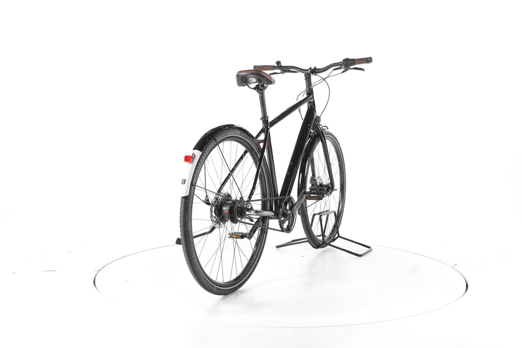 Diamant 247 Fahrrad City & Trekking - Image 11