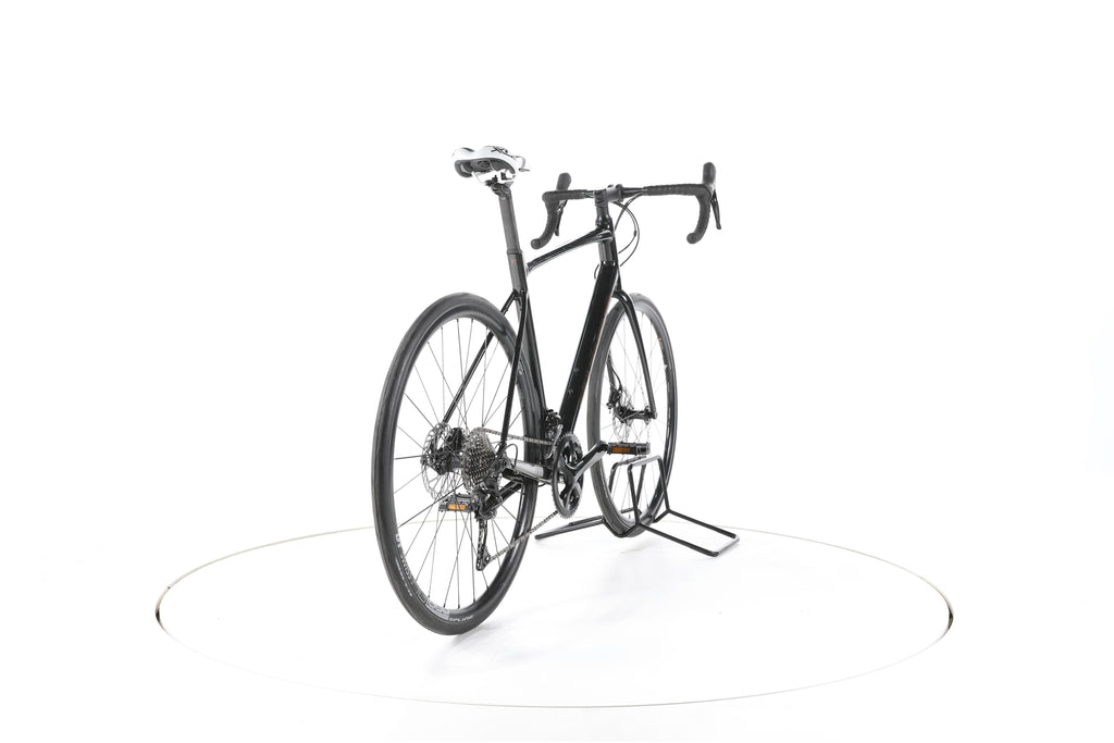 Giant Contend AR 1 - Image 11