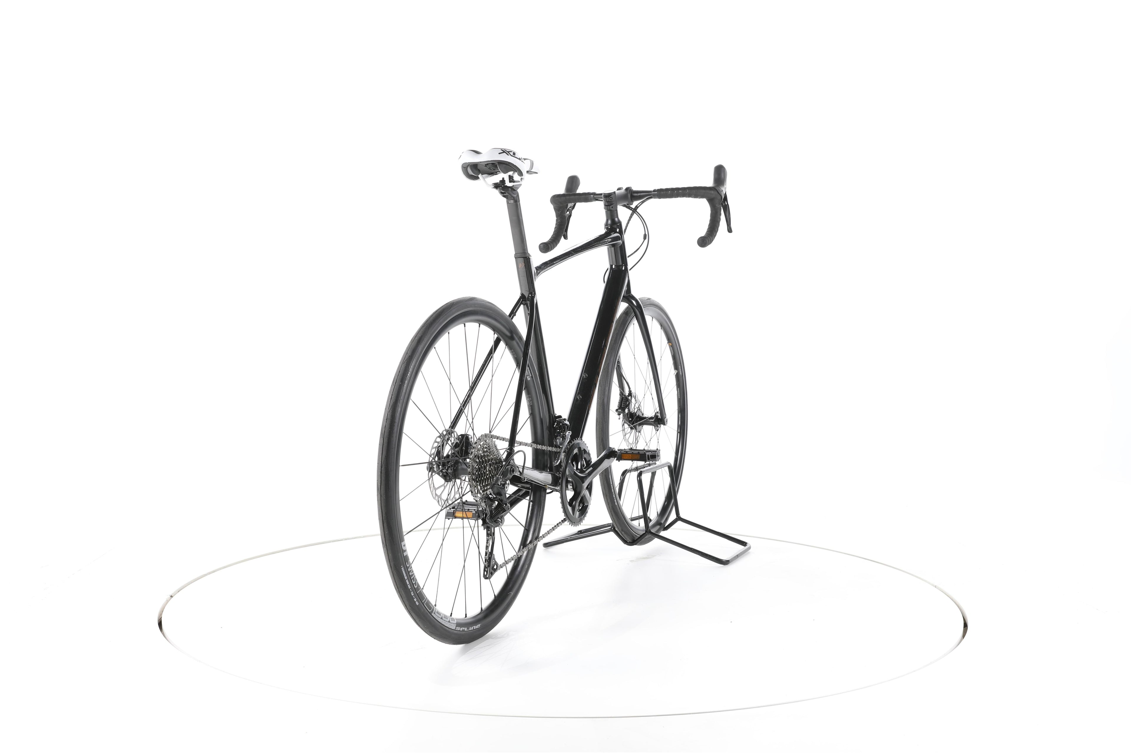 Giant Contend AR 1 - Image 11