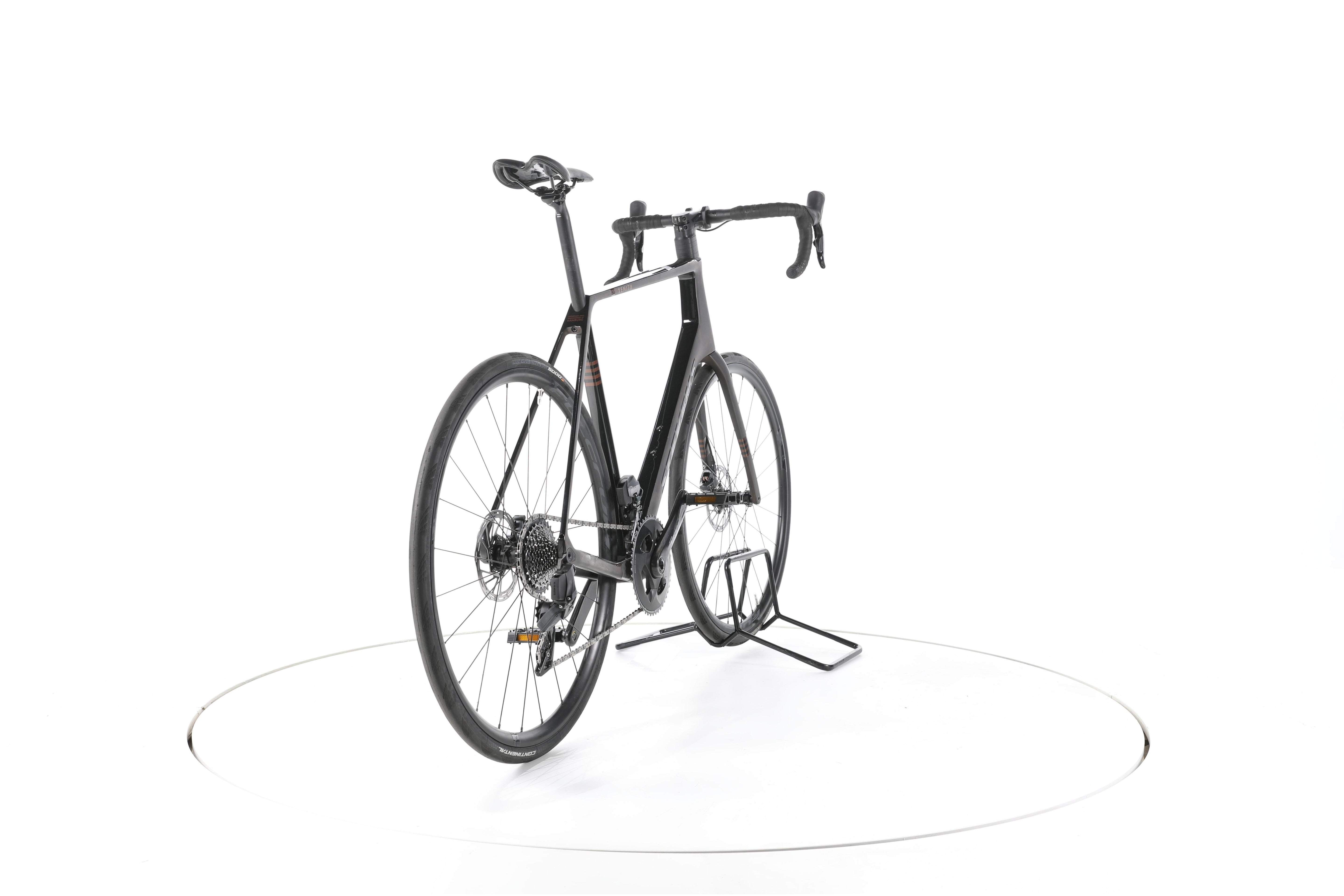 Stevens Xenith - Image 11