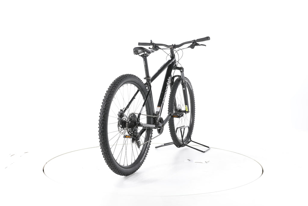 Cannondale Trail 5 - Image 11