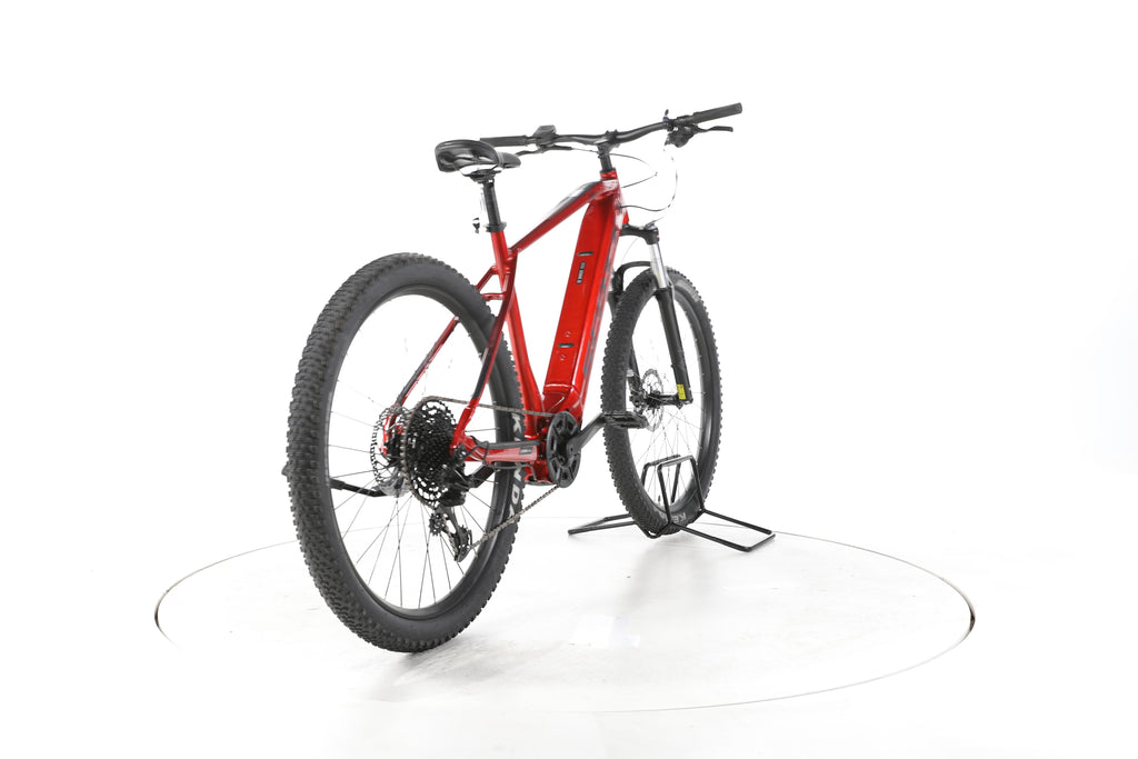 Scott Aspect eRIDE 920 E-Bike - Image 11