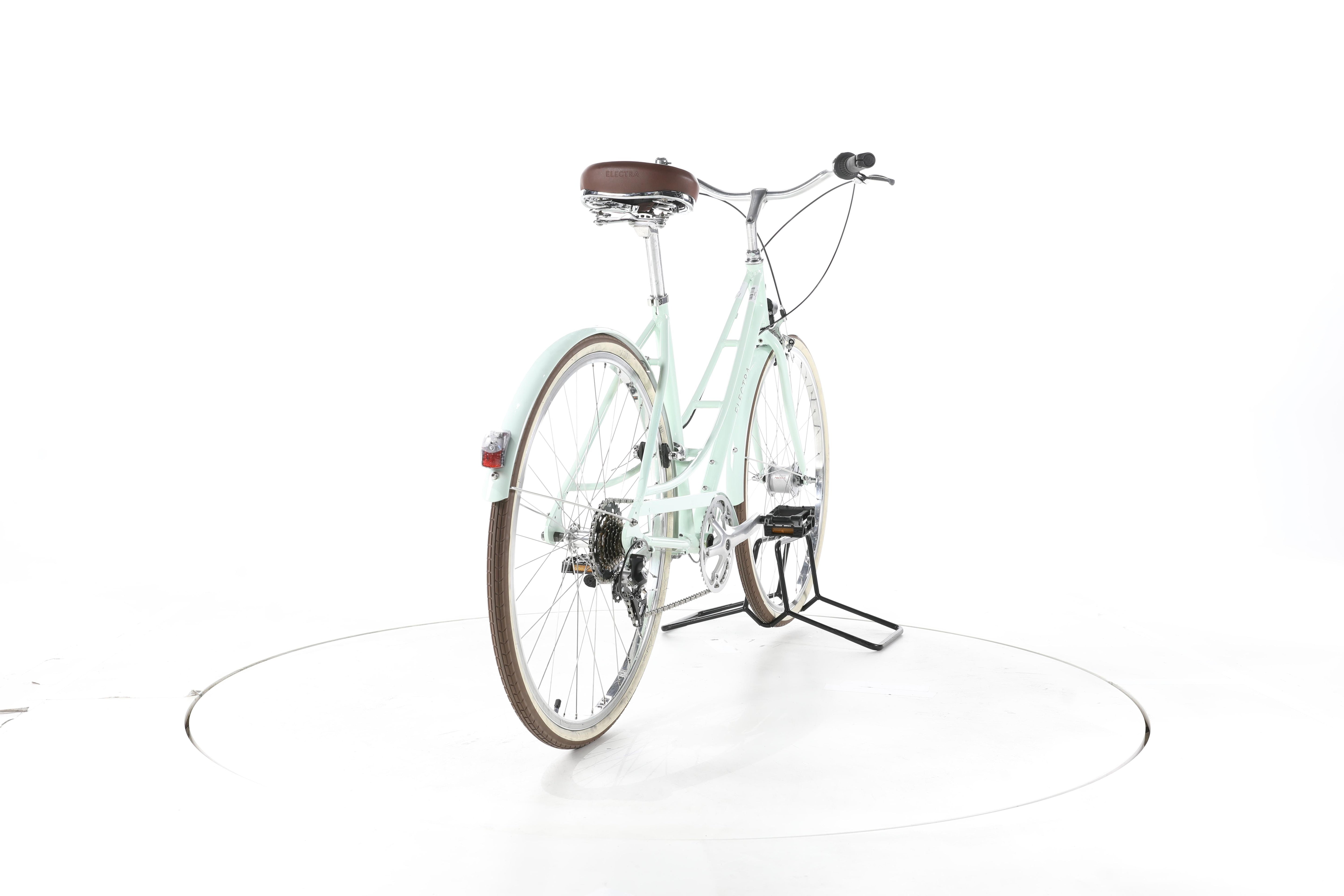 Electra Bicycle Loft 7D EQ - Image 11