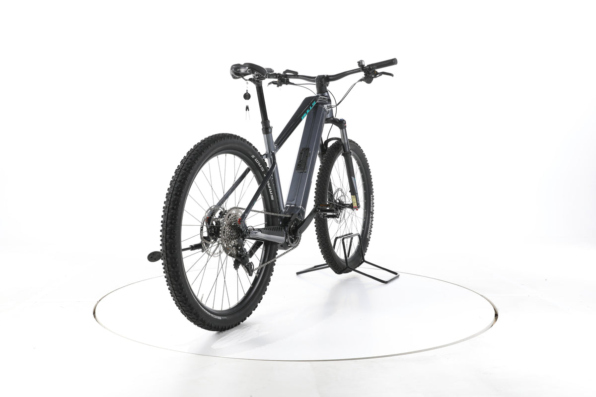 Bulls Sonic EVO 1 E-Bike - Image 11