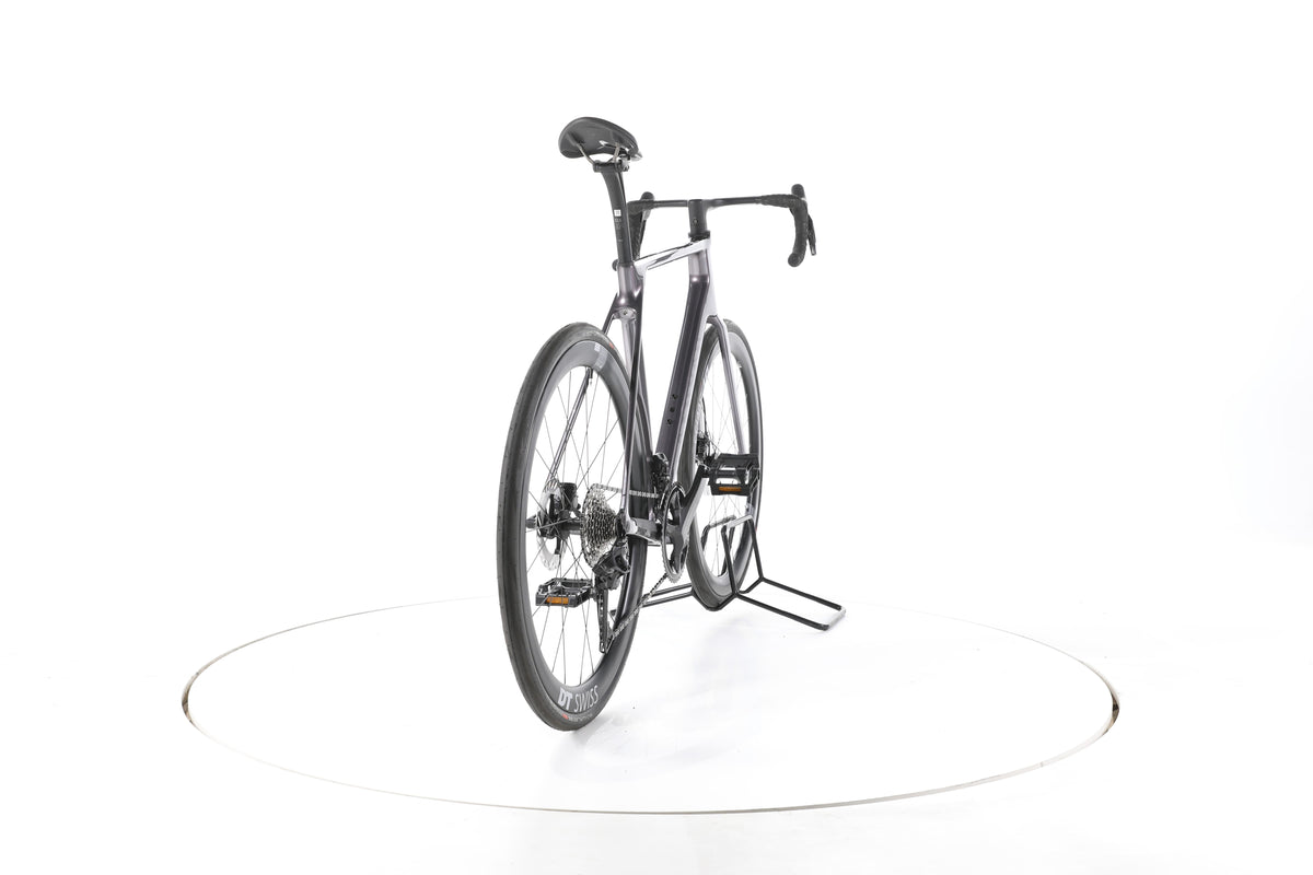 Canyon Endurace CF SLX Rennrad Carbon - Image 11