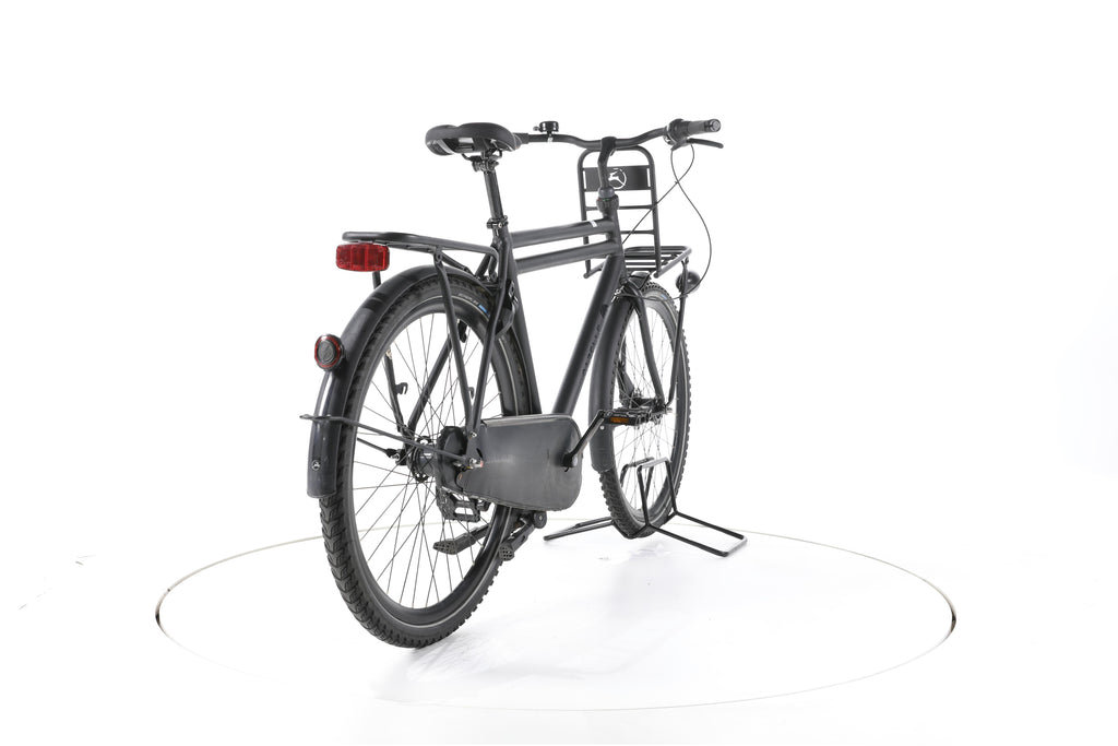 Gazelle PuurNL R7T - Image 11