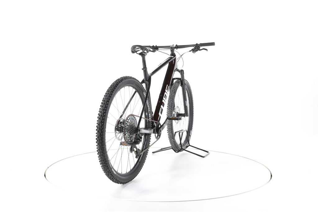 Cube Elite C:68X Race - Image 11