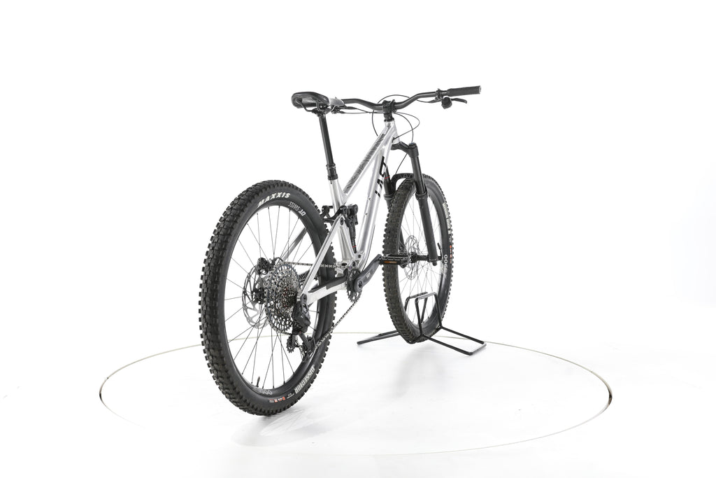 Last GLEN V3 - Image 11