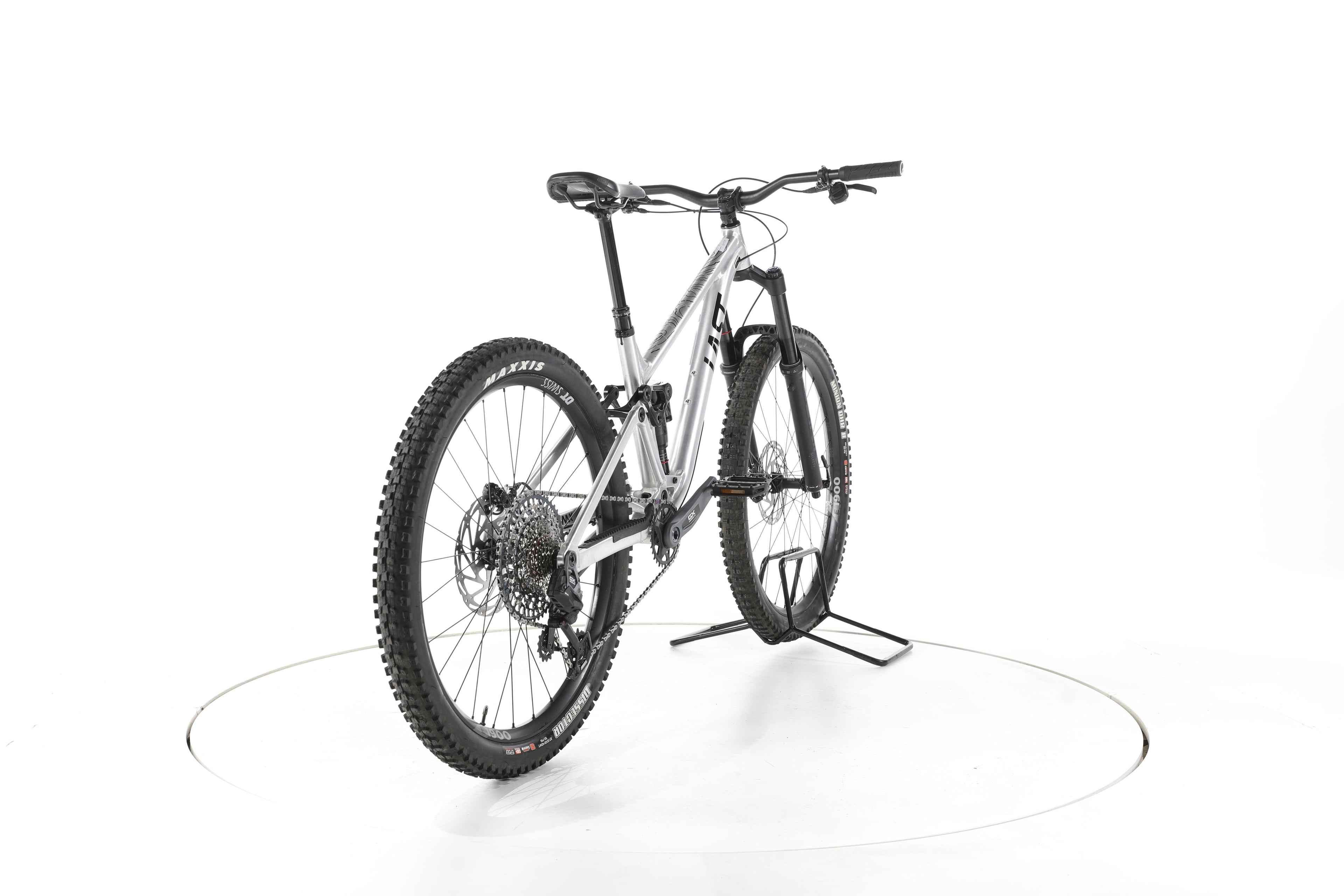 Last GLEN V3 - Image 11