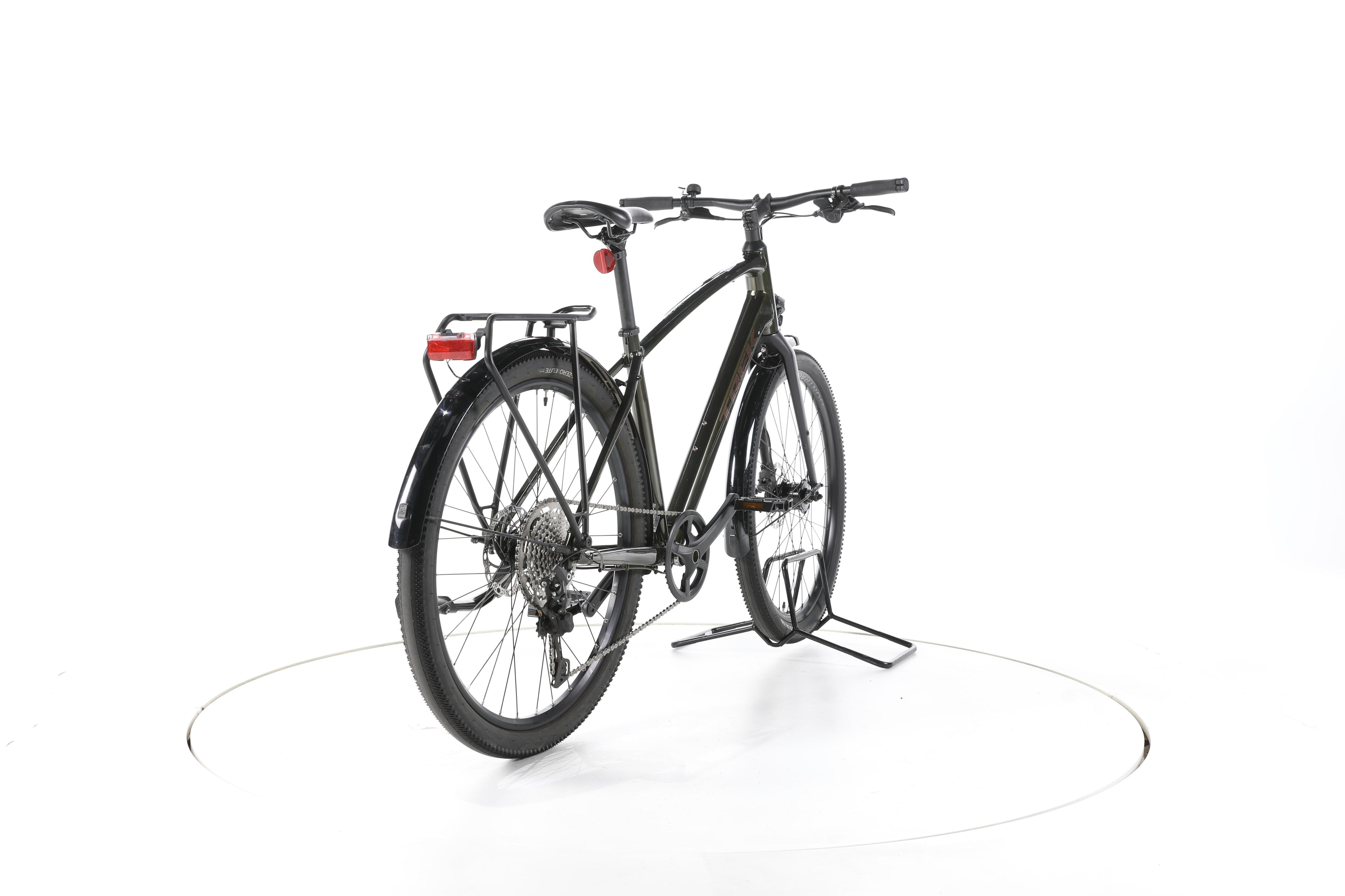 Trek Dual Sport 3 EQ - Image 11