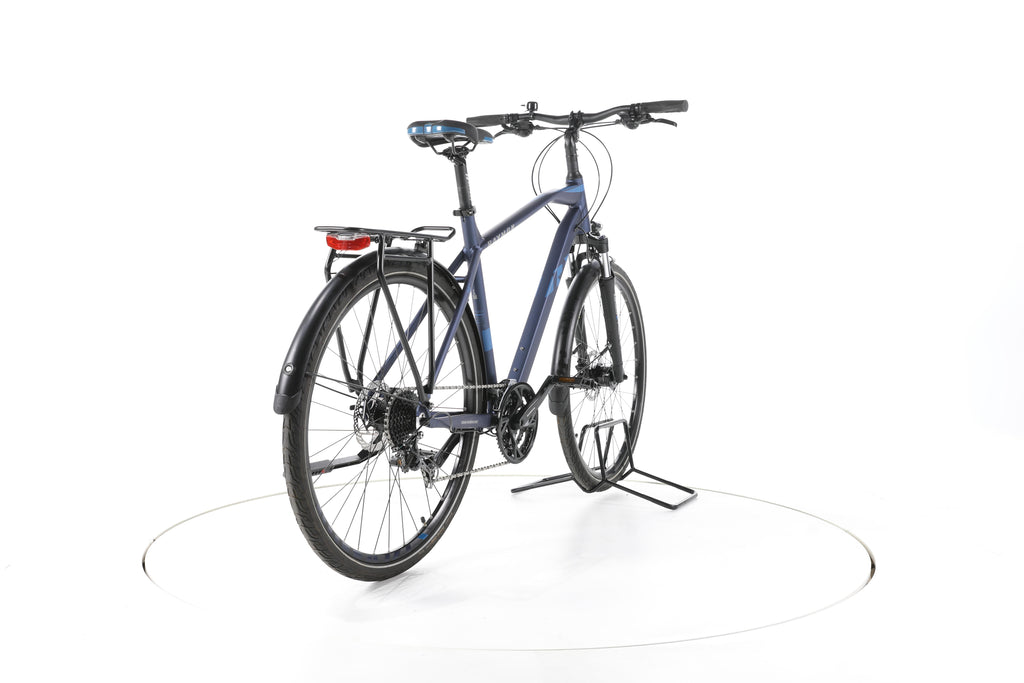 R Raymon Tourray 4.0 - Image 11