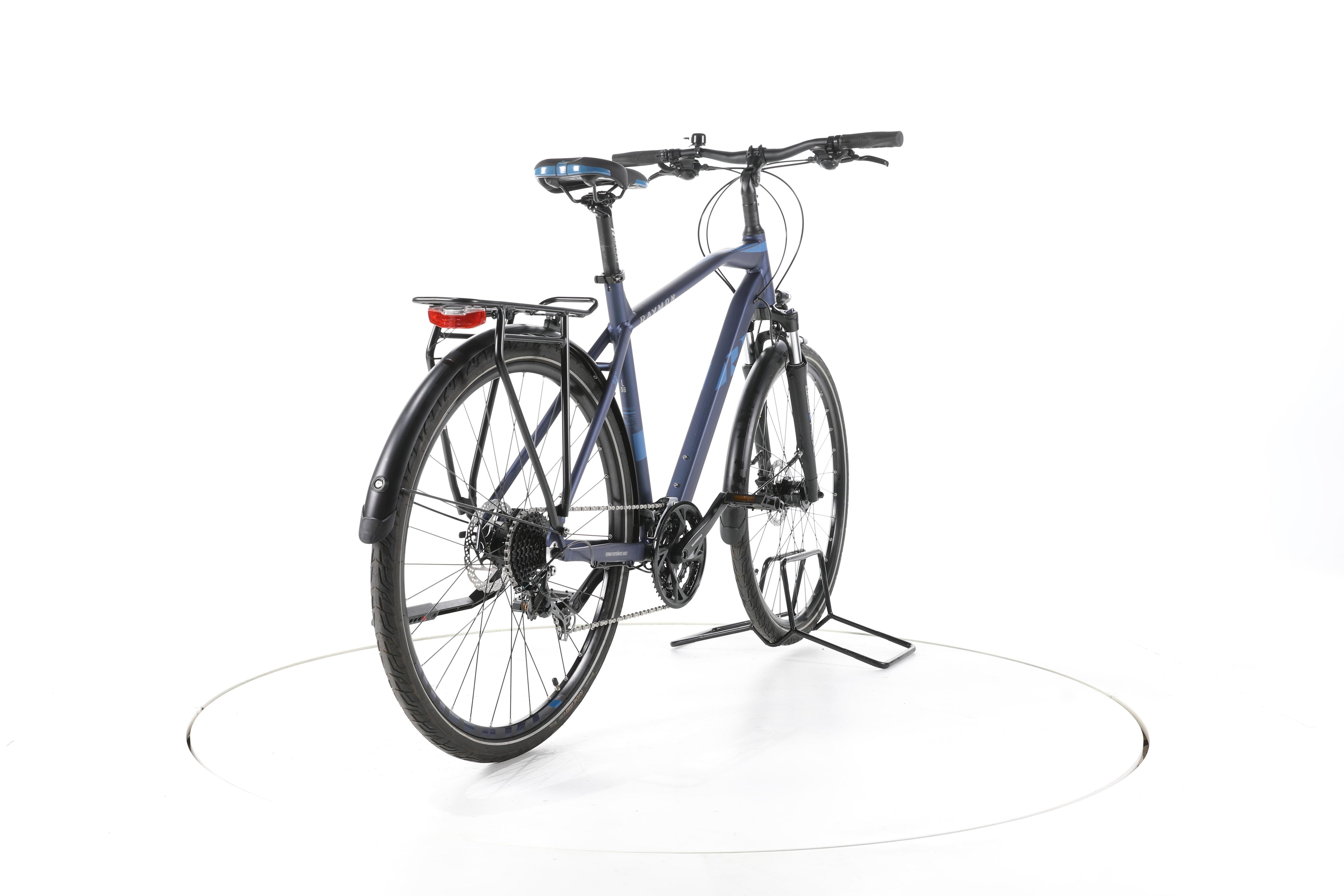 R Raymon Tourray 4.0 - Image 11